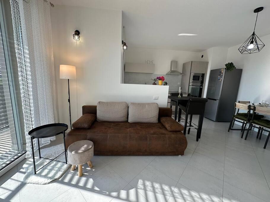 Elysion - Park View Apartment มิลาน ภายนอก รูปภาพ