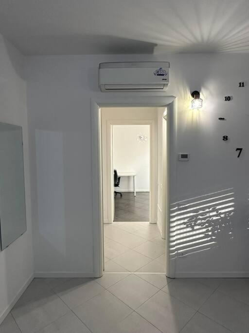Elysion - Park View Apartment มิลาน ภายนอก รูปภาพ